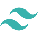 Tailwind CSS