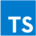 TypeScript
